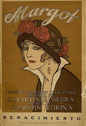 Margot.j(ArchicoFundaciónJuan March)