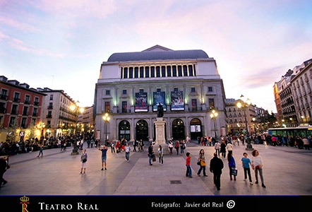Feria Internacional de Turismo