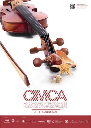 CIMCA