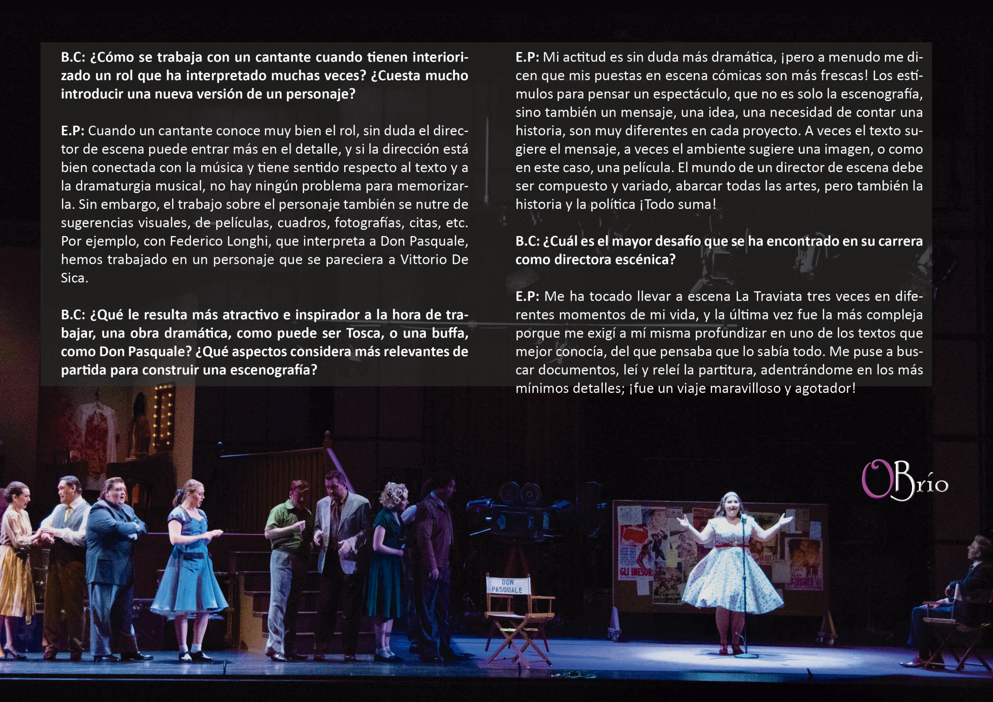 Stefania Panighiani4