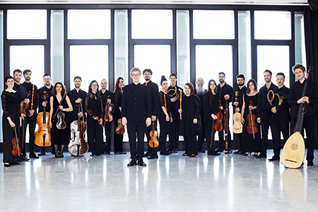 Alberto Miguélez Rouco