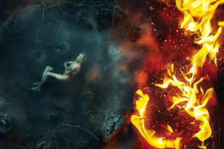 Siegried - Imagen (c) RBO