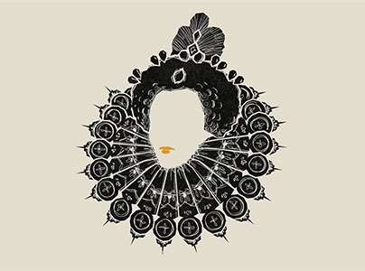 Fundación Juan March