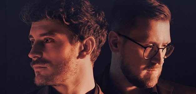 Jakub Józef Orliński