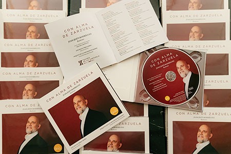 Juan Jesús Rodríguez