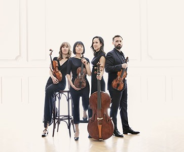 Concerto 1700