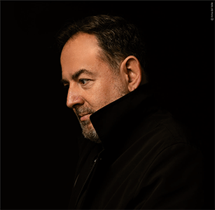 Joan Laínez