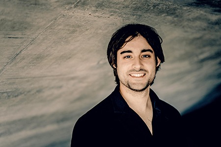 Marc Migó