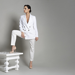 Mezzo Raffaella Lupinacci